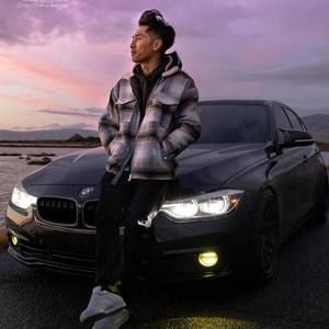 Meet your Posher, Phillip